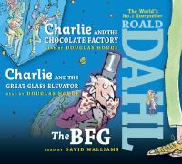 The_Roald_Dahl_collection
