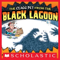 The_Class_Pet_From_The_Black_Lagoon
