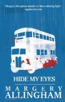 Hide_my_eyes