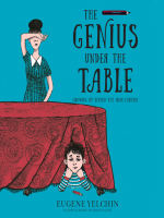 The_genius_under_the_table