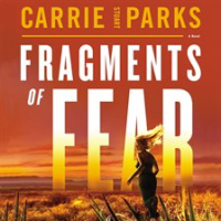 Fragments_of_fear