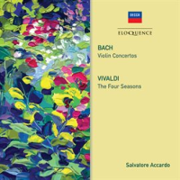 Bach__Violin_Concertos___Vivaldi__The_Four_Seasons