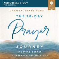 The_28-Day_Prayer_Journey