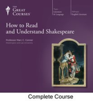How_to_Read_and_Understand_Shakespeare