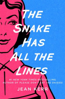 The_Snake_Has_All_the_Lines