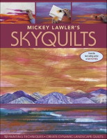 Mickey_Lawler_s_SkyQuilts