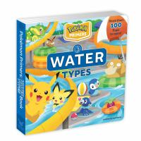 Water_types