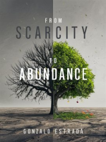 From_Scarcity_to_Abundance