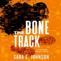 The_bone_track
