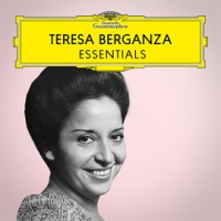 Teresa_Berganza__Essentials