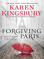 Forgiving_Paris