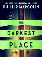 The_darkest_place