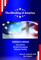 The_Blinding_of_America