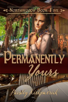Permanently_Yours