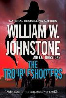 The_troubleshooters