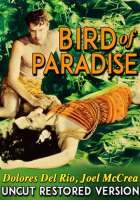Bird_Of_Paradise