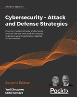 Cybersecurity_____Attack_and_Defense_Strategies