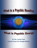 What_is_a_Psychic_Reading
