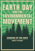 Earth_Day_and_the_environmental_movement