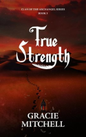 True_Strength
