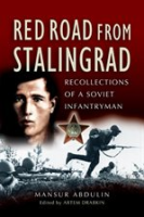 Red_Road_from_Stalingrad