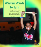 Waylen_Wants_To_Jam