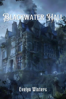 Blackwater_Hall