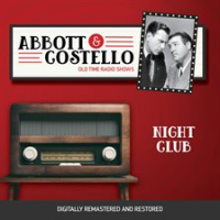 Abbott_and_Costello__Night_Club