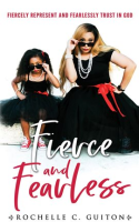 Fierce_and_Fearless