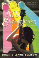 Ms_Entertainer