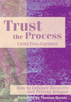 Trust_the_Process