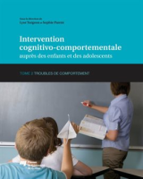 Intervention_cognitivo-comportementale_aupr__s_des_enfants_et_des_adolescents__Tome_2