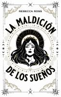 La_maldici__n_de_los_sue__os