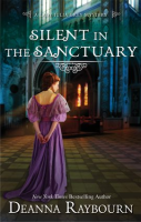 Silent_in_the_Sanctuary