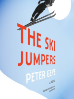The_ski_jumpers