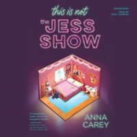 This_is_not_the_Jess_show