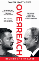 Overreach__The_Inside_Story_of_Putin_s_War_Against_Ukraine