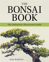 The_Bonsai_Book