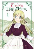 Liselotte___Witch_s_forest_SERIES