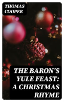 The_Baron_s_Yule_Feast__A_Christmas_Rhyme