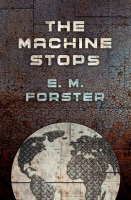 The_Machine_Stops