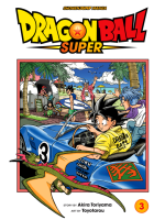 Dragon_Ball_Super__Volume_3