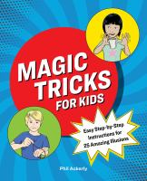 Magic_tricks_for_kids