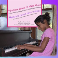 MyaGrace_Wants_To_Make_Music_MyaGrace_quiere_hacer_m__sica