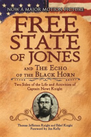 The_Free_State_of_Jones_and_the_Echo_of_the_Black_Horn