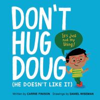 Don_t_hug_Doug