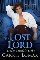 The_Lost_Lord