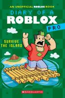 Survive_the_Island__Diary_of_a_Roblox_Pro__8_