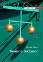 Financial_Inclusion