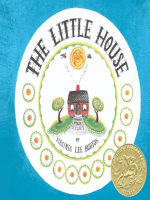 The_little_house